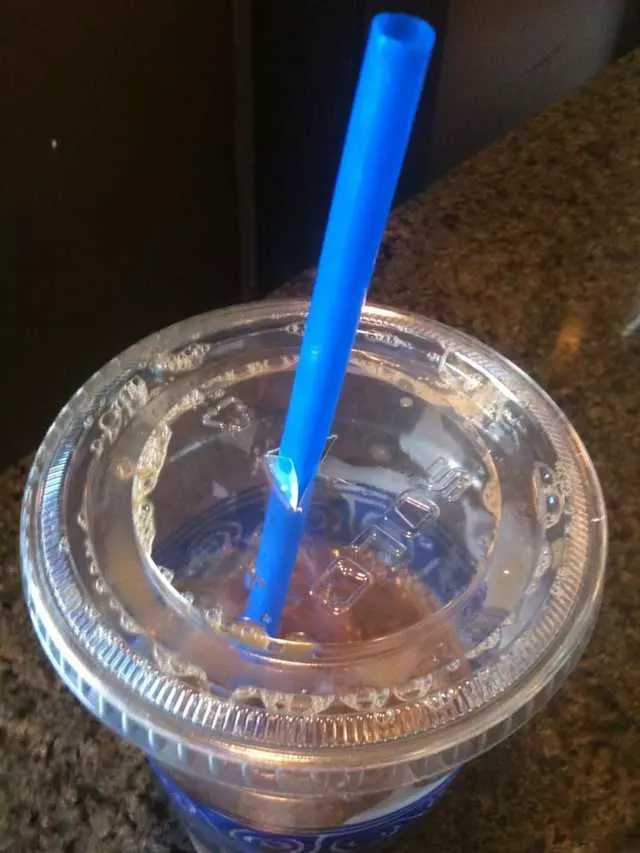 Peet’s Coffee