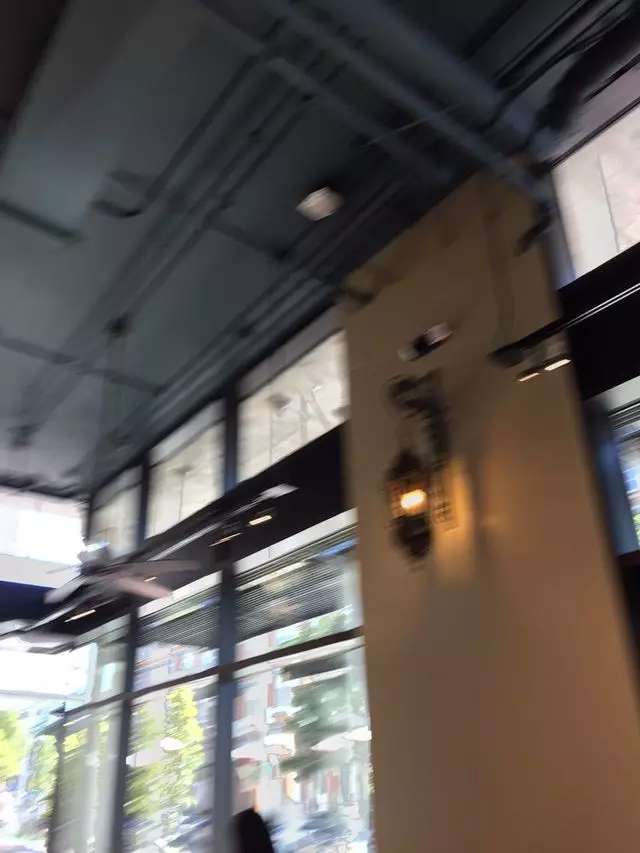 The Grove - Design District