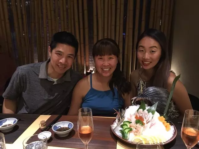 Omakase