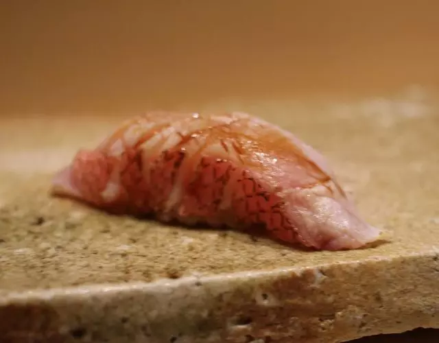 Omakase