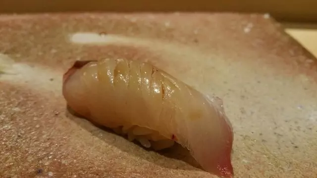 Omakase