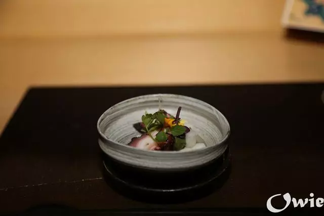 Omakase