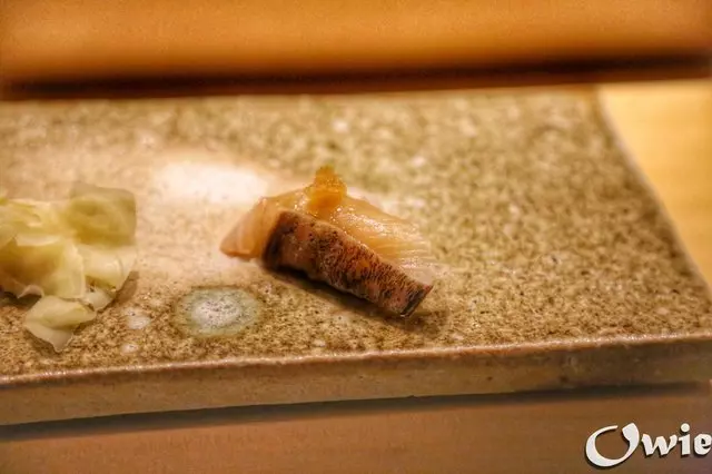 Omakase