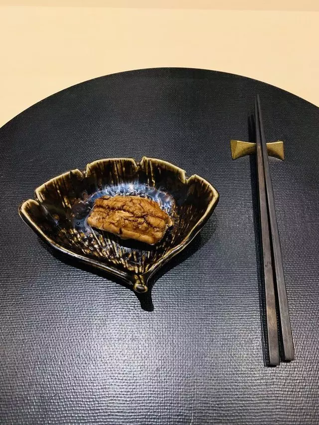 Omakase