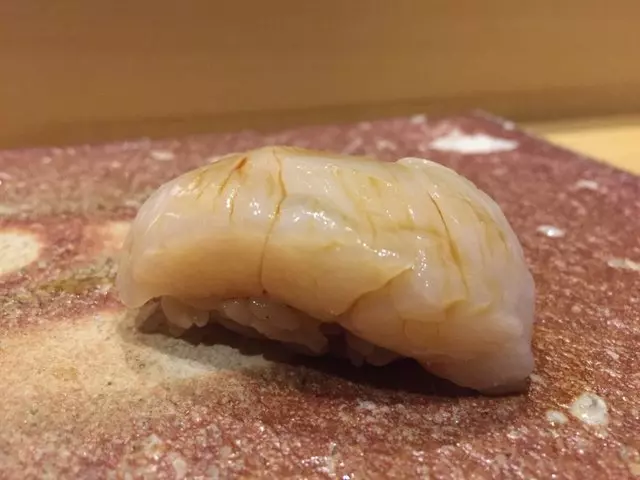 Omakase