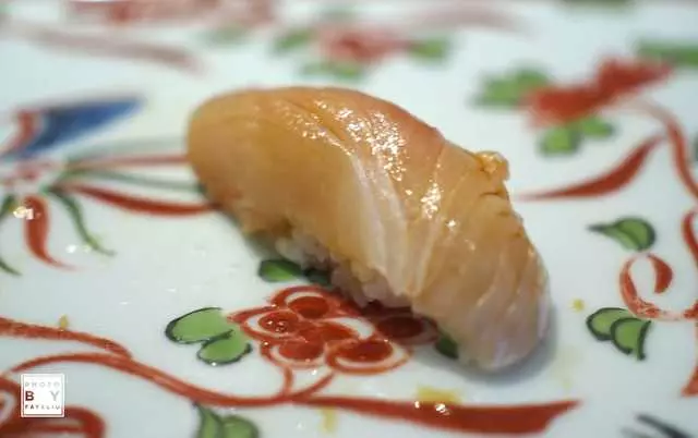 Omakase