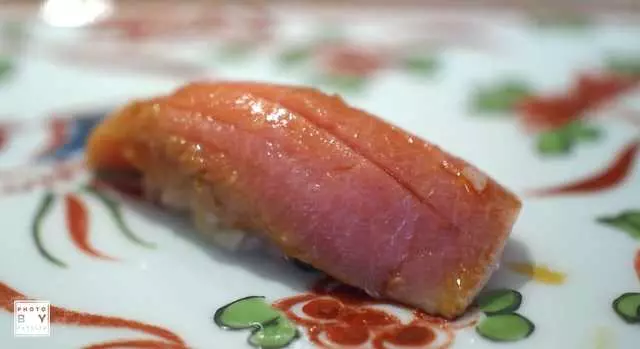 Omakase