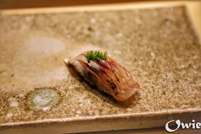 Omakase