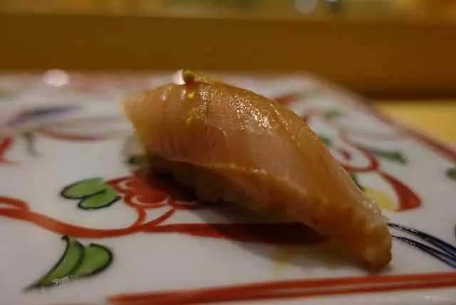 Omakase