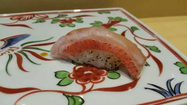 Omakase