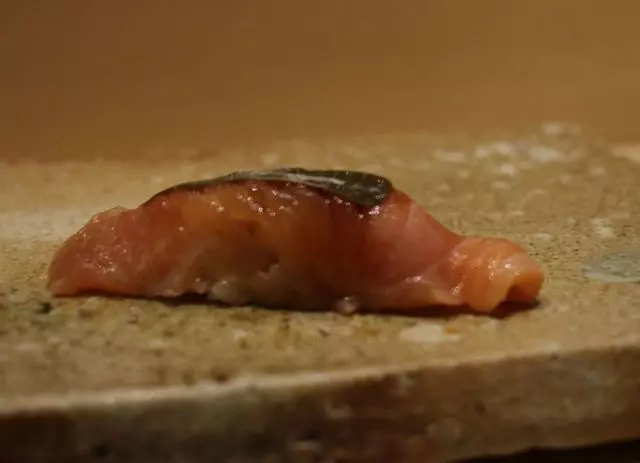Omakase