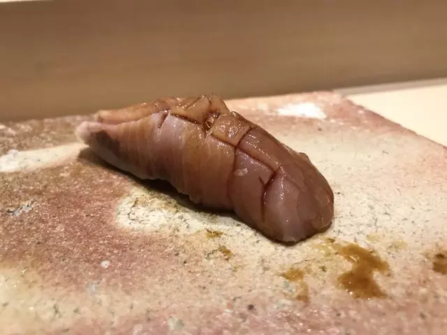 Omakase
