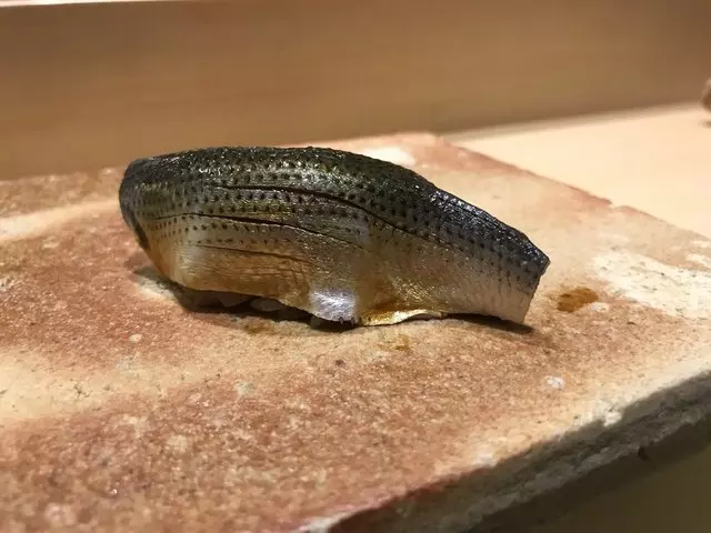 Omakase