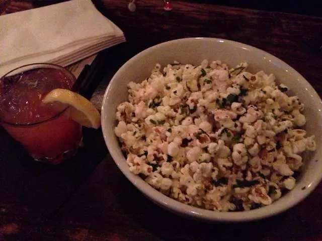 Aventine
