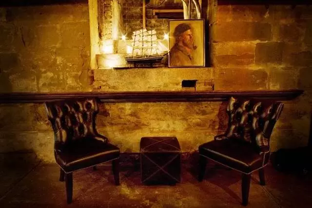 Aventine