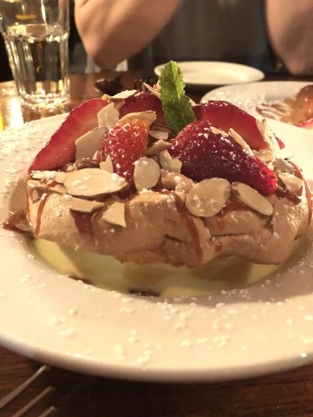 L’ardoise Bistro