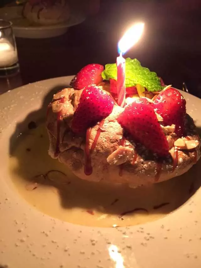 L’ardoise Bistro