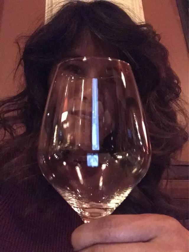 L’ardoise Bistro
