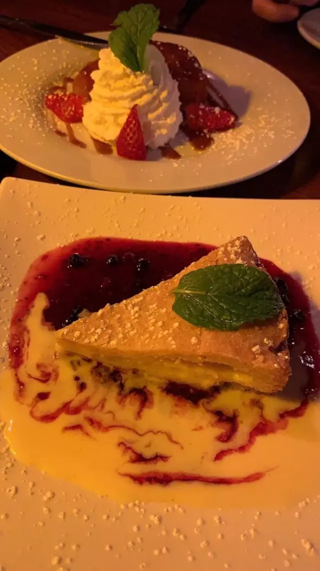 L’ardoise Bistro