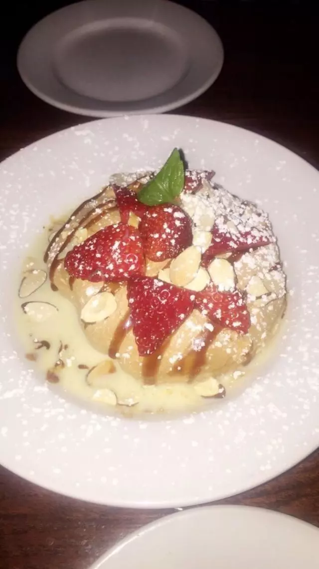 L’ardoise Bistro