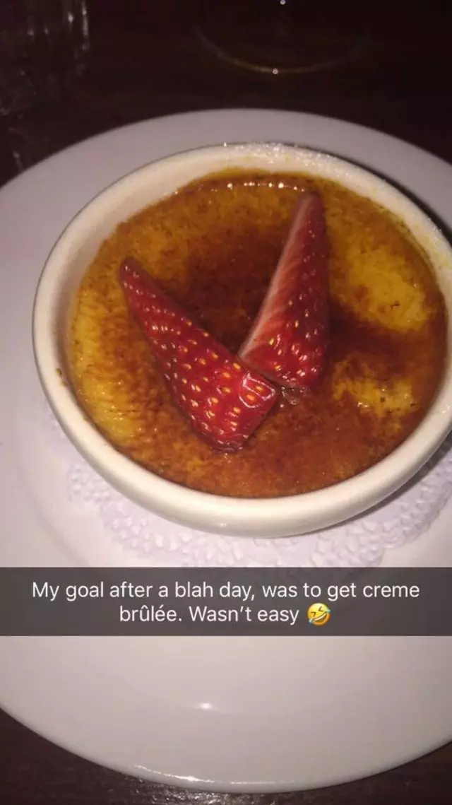 L’ardoise Bistro