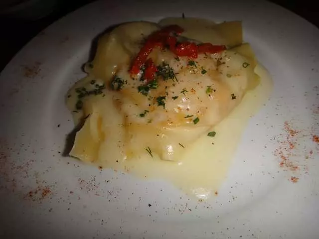L’ardoise Bistro