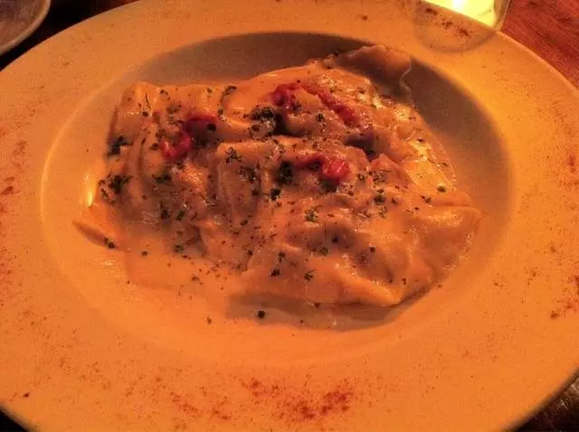 L’ardoise Bistro