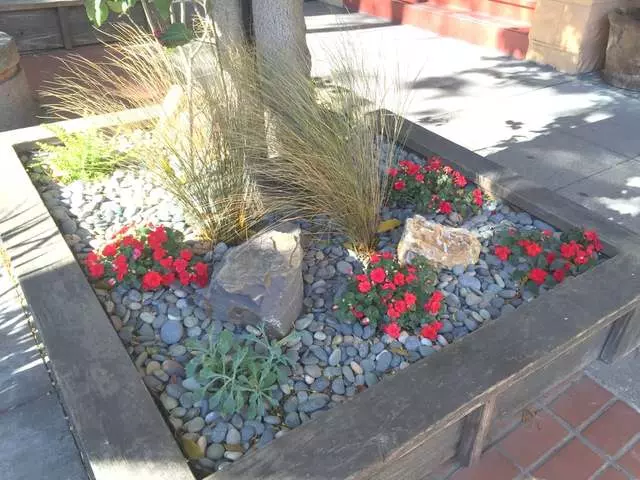 L’ardoise Bistro