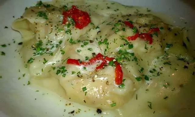 L’ardoise Bistro