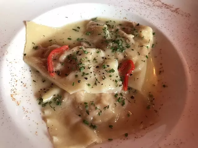 L’ardoise Bistro