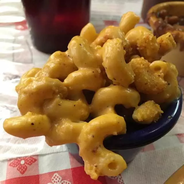 Memphis Minnie’s