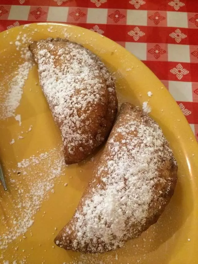 Memphis Minnie’s