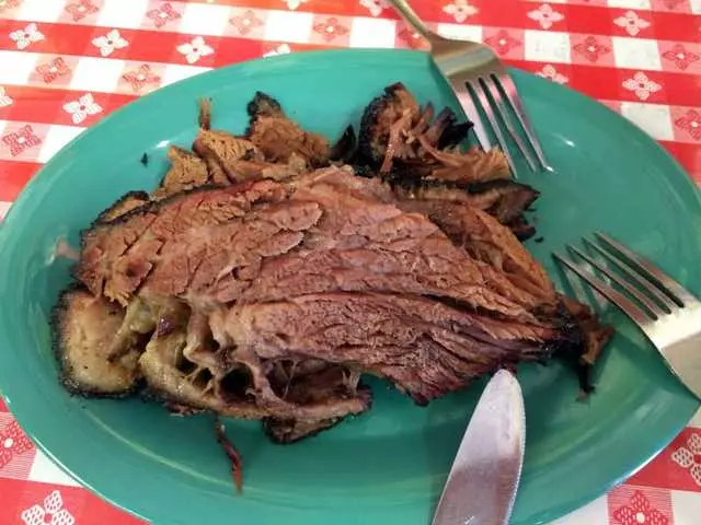 Memphis Minnie’s