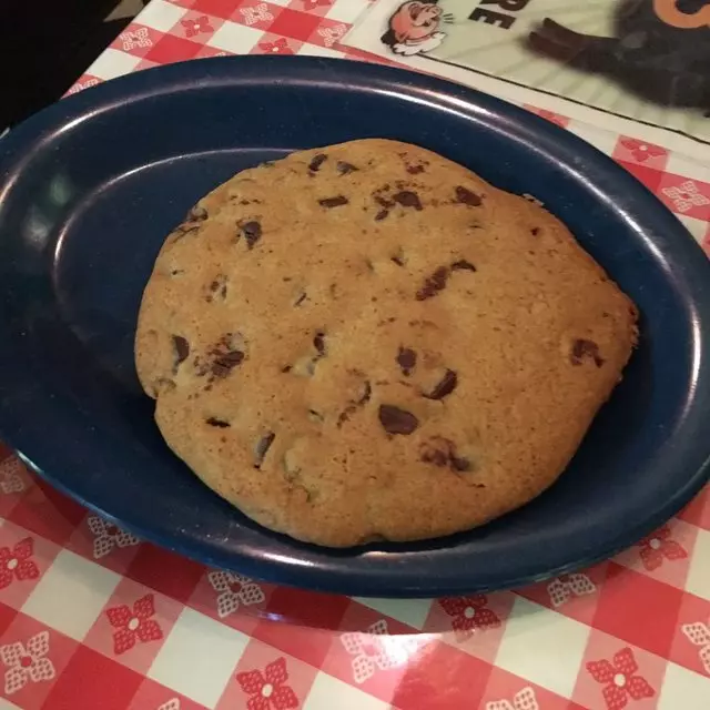 Memphis Minnie’s