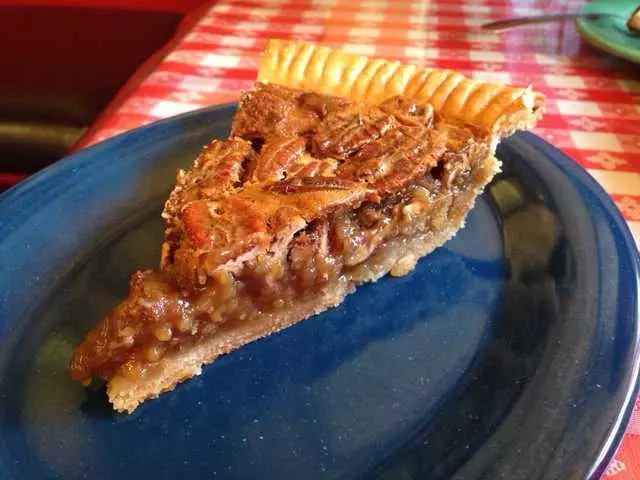 Memphis Minnie’s