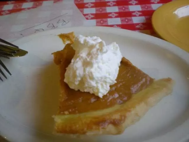 Memphis Minnie’s