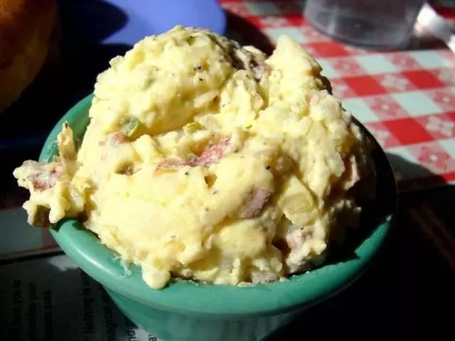 Memphis Minnie’s
