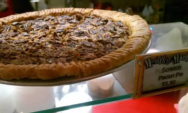 Memphis Minnie’s