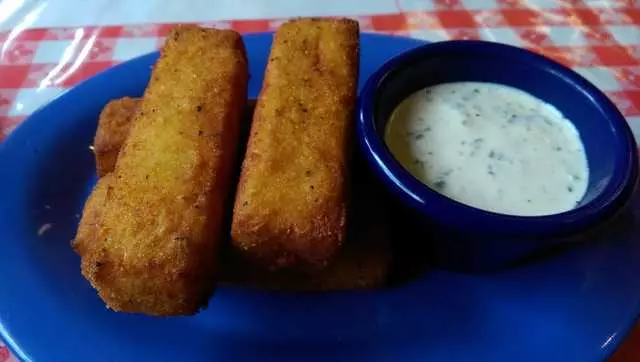 Memphis Minnie’s