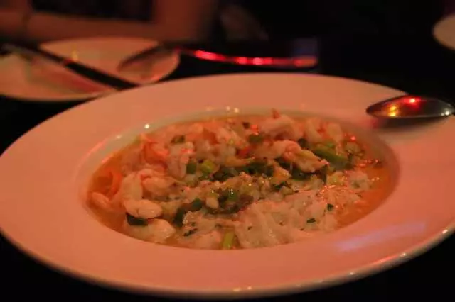 Emmy’s Spaghetti Shack