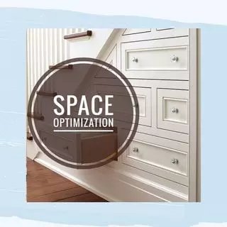 Myhome4me