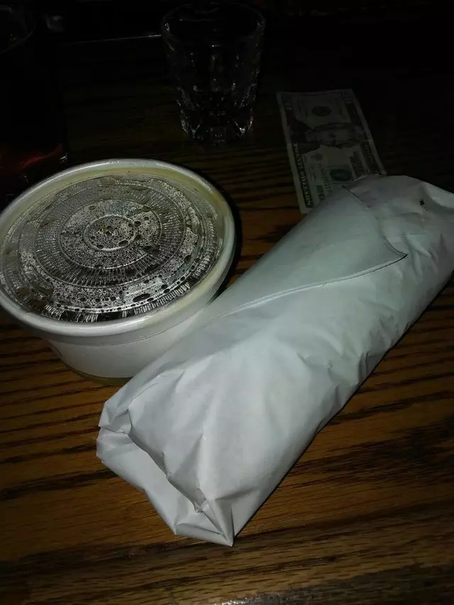DIP