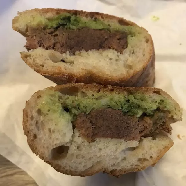 DIP