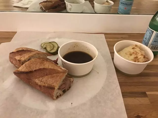 DIP