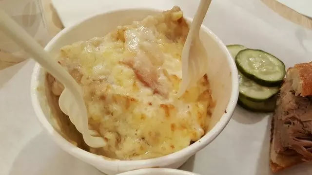 DIP