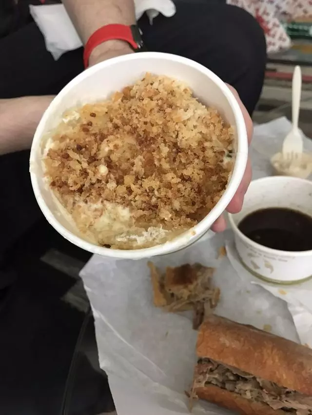 DIP