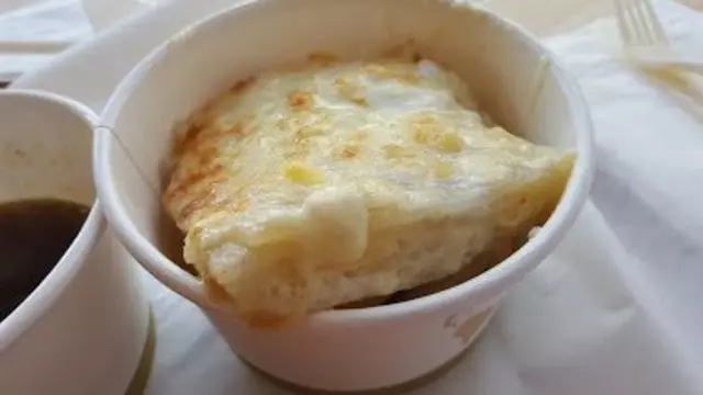 DIP