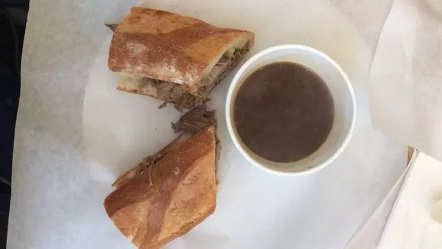 DIP