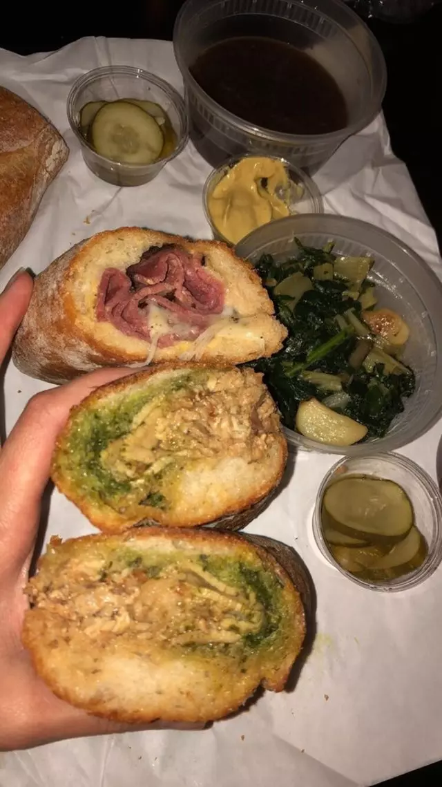 DIP