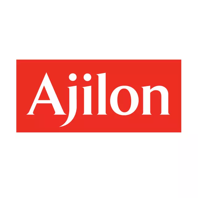 Ajilon